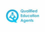 QEAC Certification Exam